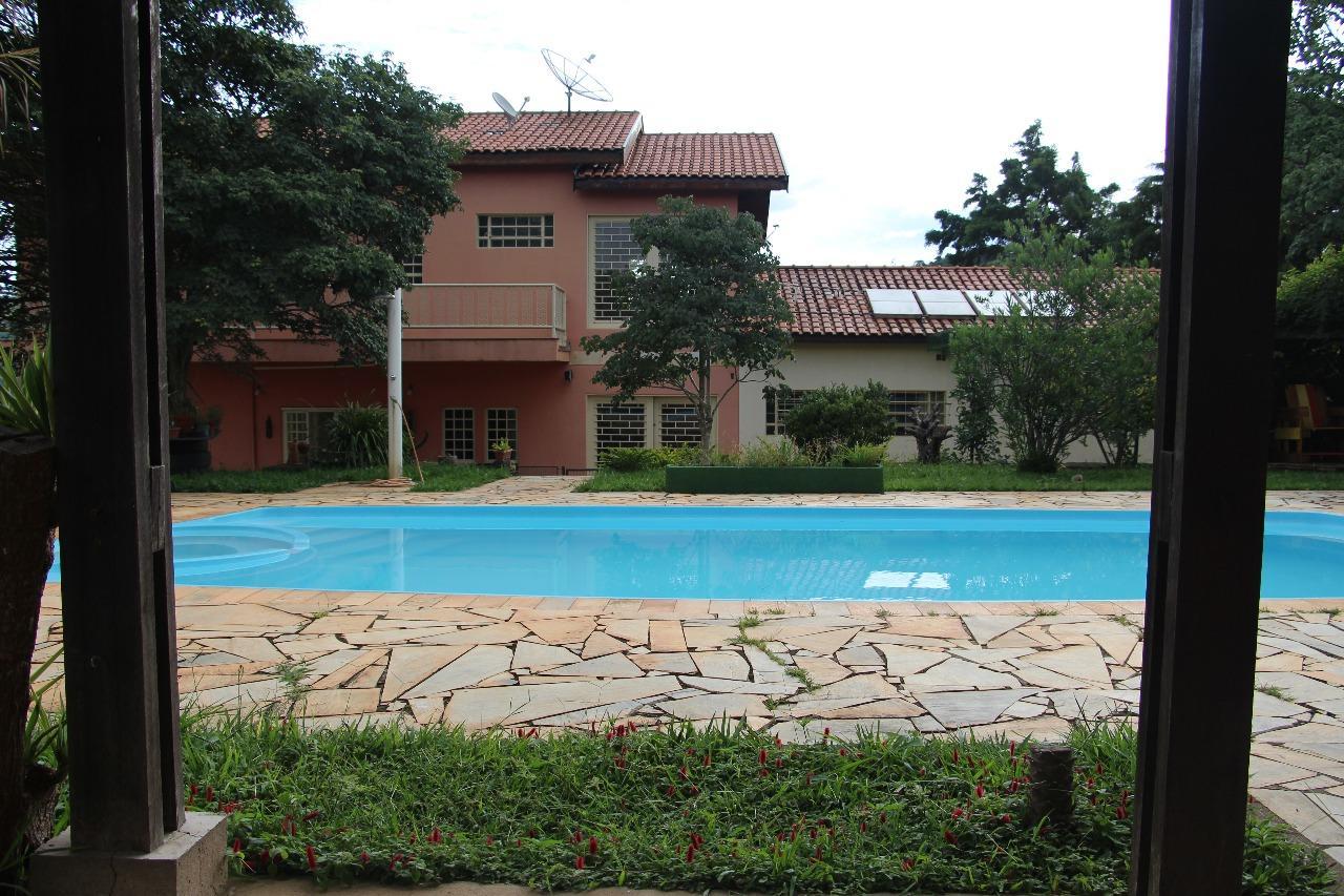 Auberge de jeunesse Sitio Girassol à Caconde Extérieur photo